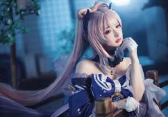 问道手机游戏 问道手机游戏app