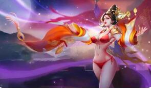 纯阳之体什么意思