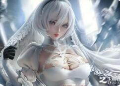 魔兽世界铁石高原位置详细解答 wow铁石高原